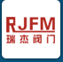 永嘉瑞杰閥門制造有限公司 永嘉瑞杰閥門制造有限公司